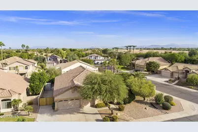 1554 E Tulsa Street, Gilbert, AZ 85295 - Photo 19