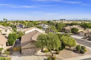 1554 E Tulsa St, Gilbert, AZ 85295 - Photo 19