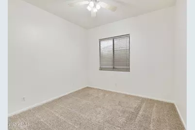 1554 E Tulsa Street, Gilbert, AZ 85295 - Photo 59