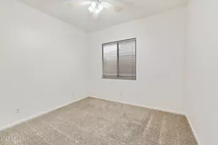 1554 E Tulsa St, Gilbert, AZ 85295 - Photo 59