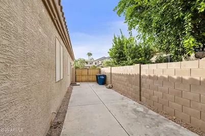 1554 E Tulsa Street, Gilbert, AZ 85295 - Photo 31