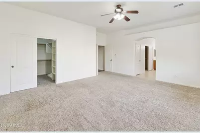 1554 E Tulsa Street, Gilbert, AZ 85295 - Photo 63