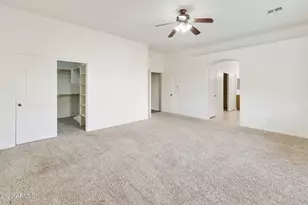 1554 E Tulsa St, Gilbert, AZ 85295 - Photo 63