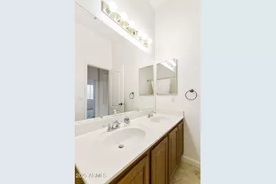 1554 E Tulsa Street, Gilbert, AZ 85295 - Photo 47