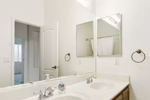 1554 E Tulsa St, Gilbert, AZ 85295 - Photo 47