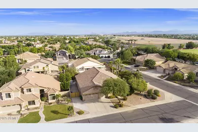 1554 E Tulsa Street, Gilbert, AZ 85295 - Photo 15