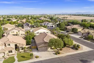 1554 E Tulsa St, Gilbert, AZ 85295 - Photo 15