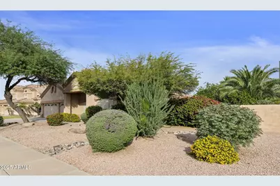 1554 E Tulsa Street, Gilbert, AZ 85295 - Photo 25