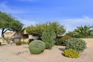 1554 E Tulsa St, Gilbert, AZ 85295 - Photo 25
