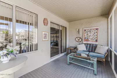 16136 W Montoya Drive, Surprise, AZ 85374 - Photo 31