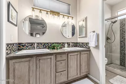 16136 W Montoya Drive, Surprise, AZ 85374 - Photo 17