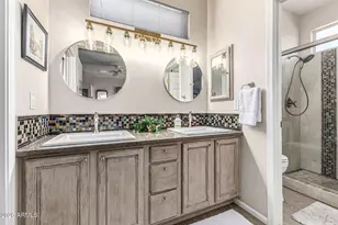 16136 W Montoya Dr, Surprise, AZ 85374 - Photo 17