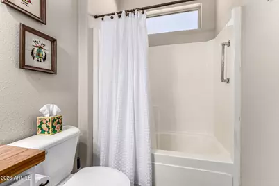 16136 W Montoya Drive, Surprise, AZ 85374 - Photo 23