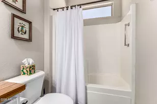 16136 W Montoya Dr, Surprise, AZ 85374 - Photo 23