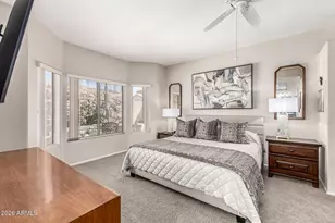 16136 W Montoya Dr, Surprise, AZ 85374 - Photo 15