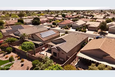16136 W Montoya Drive, Surprise, AZ 85374 - Photo 41