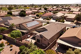 16136 W Montoya Dr, Surprise, AZ 85374 - Photo 41