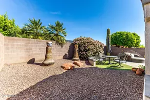 16136 W Montoya Dr, Surprise, AZ 85374 - Photo 37