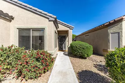 16136 W Montoya Drive, Surprise, AZ 85374 - Photo 3