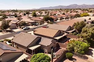 16136 W Montoya Dr, Surprise, AZ 85374 - Photo 39