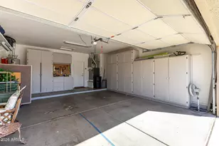 16136 W Montoya Dr, Surprise, AZ 85374 - Photo 29