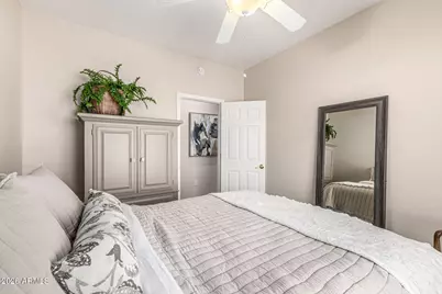 16136 W Montoya Drive, Surprise, AZ 85374 - Photo 21