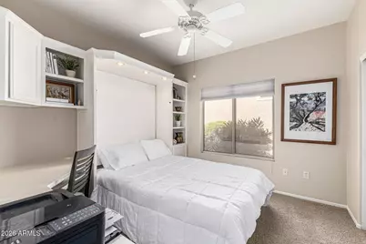 16136 W Montoya Drive, Surprise, AZ 85374 - Photo 25