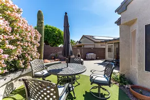 16136 W Montoya Dr, Surprise, AZ 85374 - Photo 35