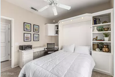 16136 W Montoya Drive, Surprise, AZ 85374 - Photo 27