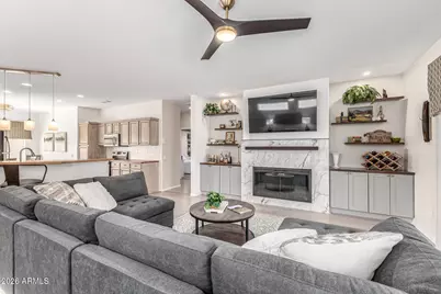 16136 W Montoya Drive, Surprise, AZ 85374 - Photo 5