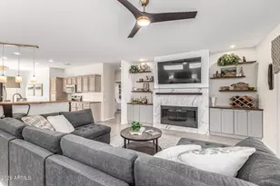 16136 W Montoya Dr, Surprise, AZ 85374 - Photo 5