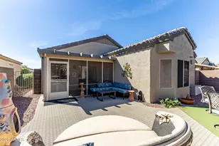 16136 W Montoya Dr, Surprise, AZ 85374 - Photo 33