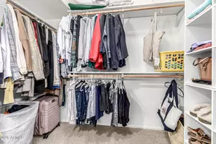 16136 W Montoya Dr, Surprise, AZ 85374 - Photo 19