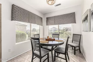 16136 W Montoya Dr, Surprise, AZ 85374 - Photo 9