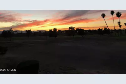 19244 N Star Ridge Drive, Sun City West, AZ 85375 - Photo 13