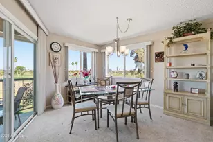 19244 N Star Ridge Dr, Sun City West, AZ 85375 - Photo 7