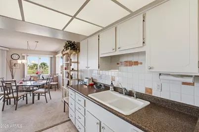 19244 N Star Ridge Drive, Sun City West, AZ 85375 - Photo 5
