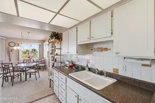 19244 N Star Ridge Dr, Sun City West, AZ 85375 - Photo 5