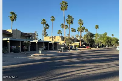 19244 N Star Ridge Drive, Sun City West, AZ 85375 - Photo 15
