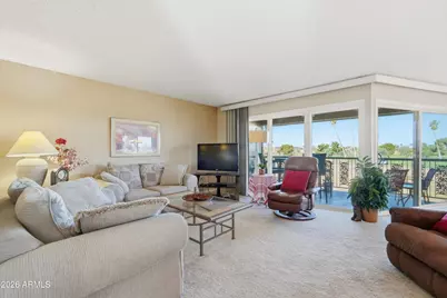 19244 N Star Ridge Drive, Sun City West, AZ 85375 - Photo 3
