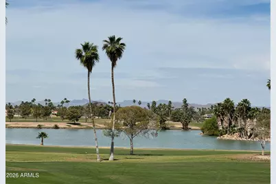 19244 N Star Ridge Drive, Sun City West, AZ 85375 - Photo 11