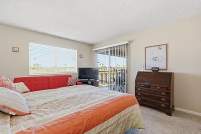 19244 N Star Ridge Drive, Sun City West, AZ 85375 - Photo 9
