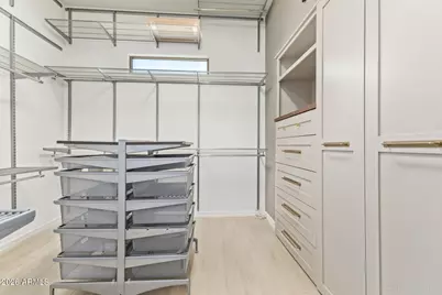 326 W Loma Lane, Phoenix, AZ 85021 - Photo 17