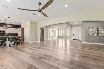 326 W Loma Lane, Phoenix, AZ 85021 - Photo 7