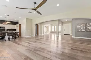 326 W Loma Ln, Phoenix, AZ 85021 - Photo 7