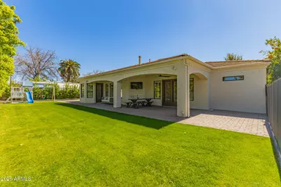 326 W Loma Lane, Phoenix, AZ 85021 - Photo 31