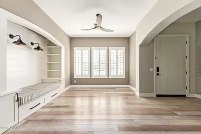 326 W Loma Lane, Phoenix, AZ 85021 - Photo 3