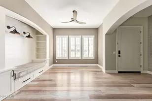 326 W Loma Ln, Phoenix, AZ 85021 - Photo 3