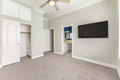 326 W Loma Lane, Phoenix, AZ 85021 - Photo 19