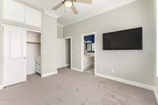 326 W Loma Ln, Phoenix, AZ 85021 - Photo 19